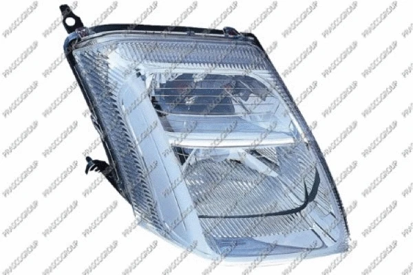 Headlight (CI3044803)