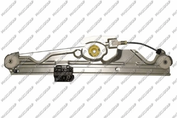Window Regulator (BM046W064)