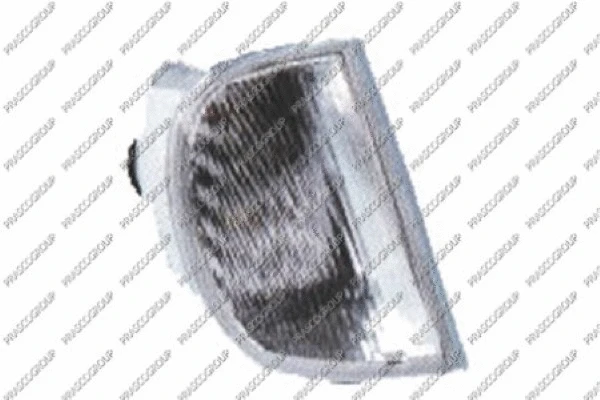 Direction Indicator (FT1504013)