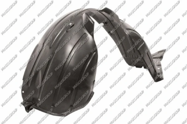 Inner Wing Panel (CI7053604)