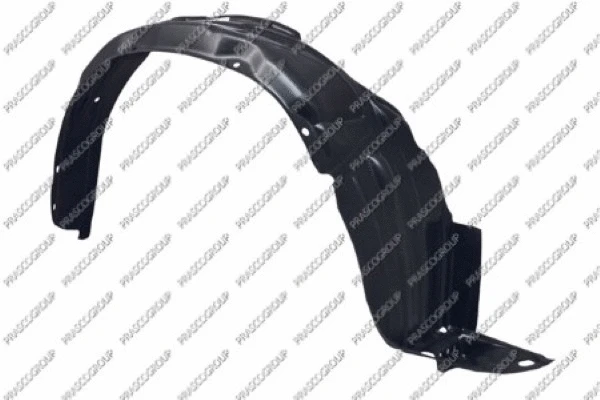 Inner Wing Panel (HD0383603)