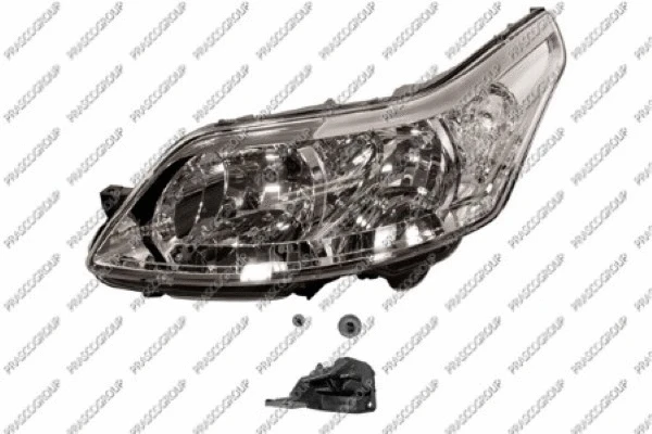 Headlight (CI4254904)