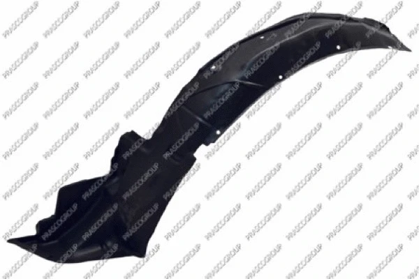 Inner Wing Panel (FD0283604)