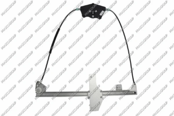 Window Regulator (PG420W011)