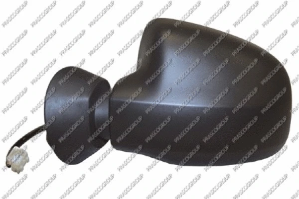 Exterior Mirror (DA3227304)