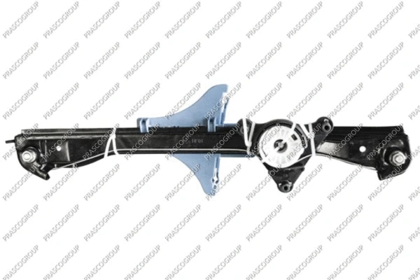 Window Regulator (VG021W064)