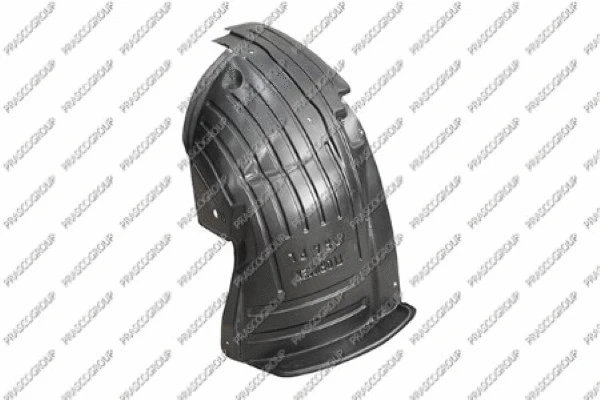 Inner Wing Panel (RN9323604)