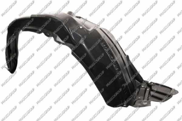 Inner Wing Panel (TY3283603)