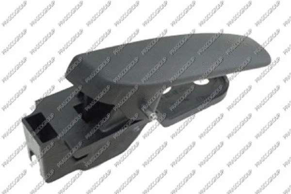 Door Handle, interior equipment (FT9078402)