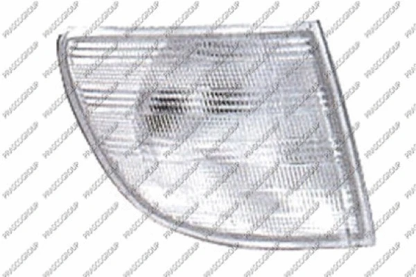 Direction Indicator (ME9074013)