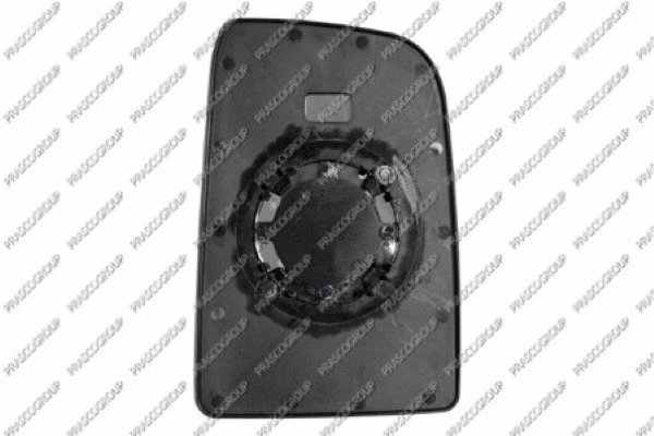 Mirror Glass, exterior mirror (ME9197524)