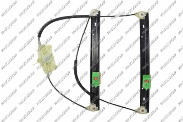 Window Regulator (AD034W024)