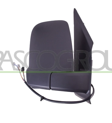 Exterior Mirror (ME9127313)