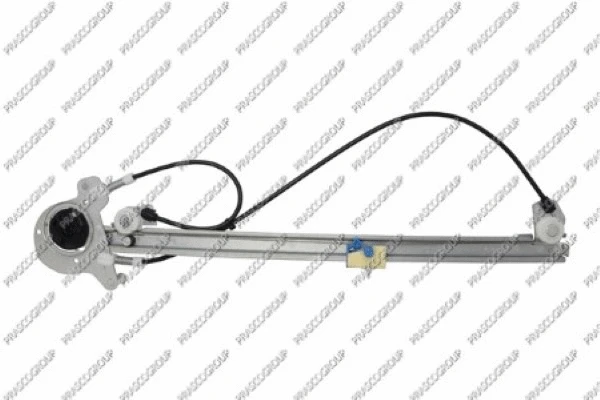 Window Regulator (RN154W064)