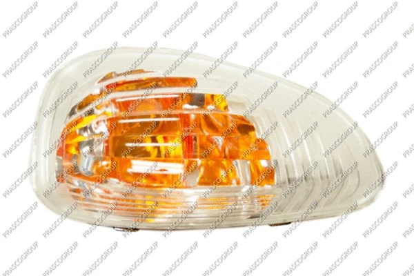 Direction Indicator (OP9547418)