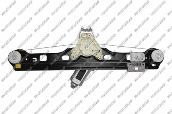 Window Regulator (ME027W076)
