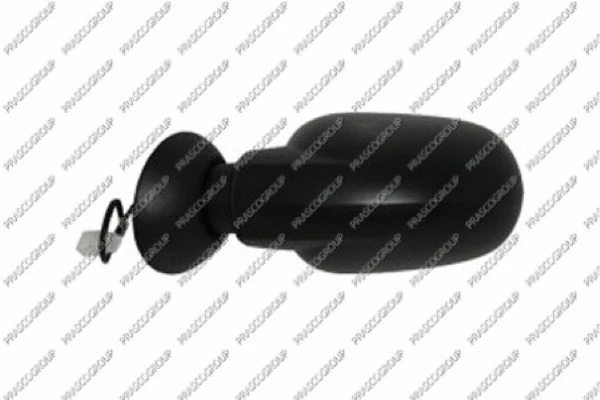 Exterior Mirror (DA3207304)
