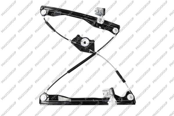 Window Regulator (SK320W024)