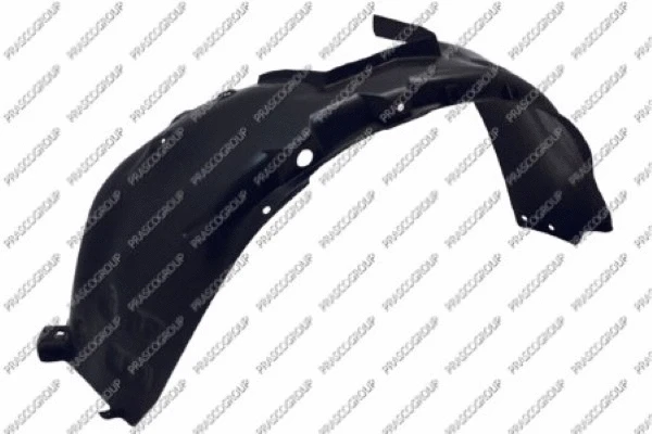 Inner Wing Panel (OP0303604)