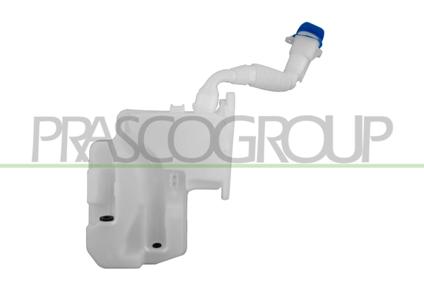 Washer Fluid Reservoir, window cleaning (AD324VA01)