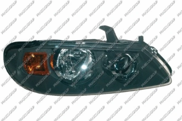 Headlight (DS4244903)