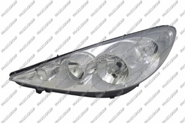 Headlight (PG0114904)