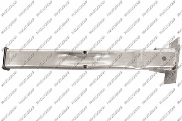 Mounting Bracket, bumper (CI9181003)