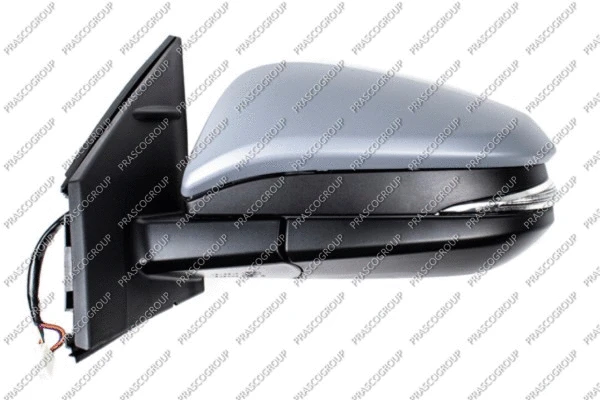 Exterior Mirror (TY2917324)