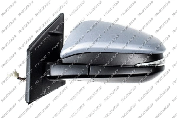 Exterior Mirror (TY2917314)