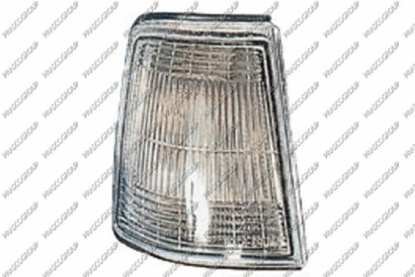 Direction Indicator (PG0354013)