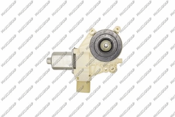 Electric Motor, window regulator (BM024W913)