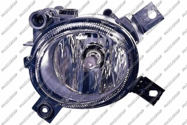 Front Fog Light (AD0224413)