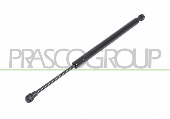 Gas Spring, boot/cargo area (BM0249055)