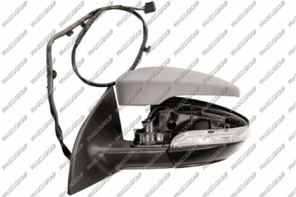 Exterior Mirror (VG0947314)