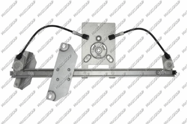 Window Regulator (TY239W023)