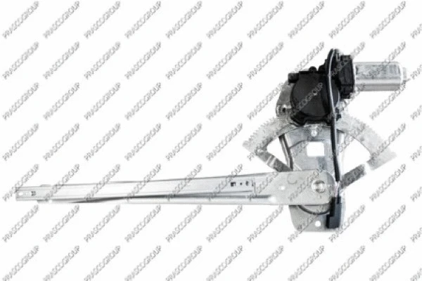 Window Regulator (FD910W021)
