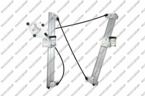 Window Regulator (VG023W024)