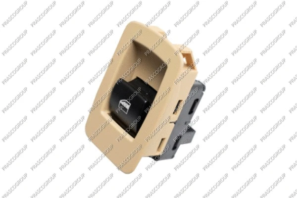 Switch, window regulator (BM046WS05)