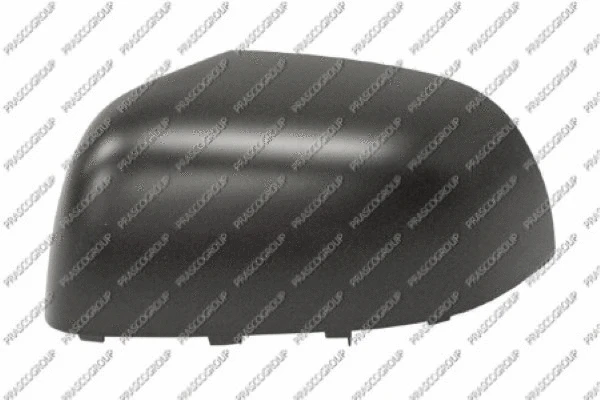 Cover, exterior mirror (DS0147404)