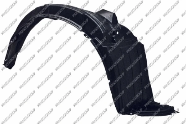 Inner Wing Panel (TY3203603)