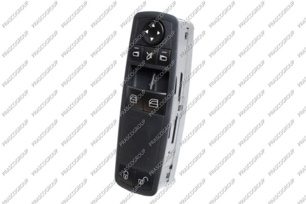 Switch, window regulator (ME420WS04)