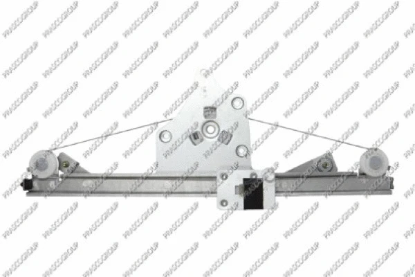 Window Regulator (FD428W064)