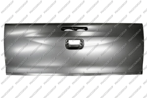 Rear Door (TY8183150)