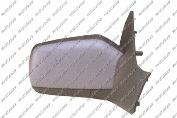 Exterior Mirror (CI0507323)