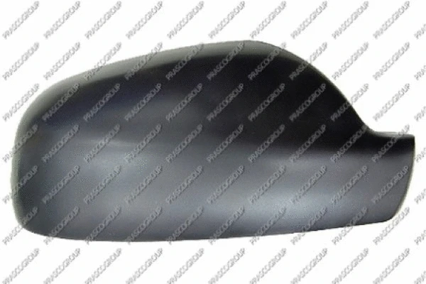 Cover, exterior mirror (CI4227403)