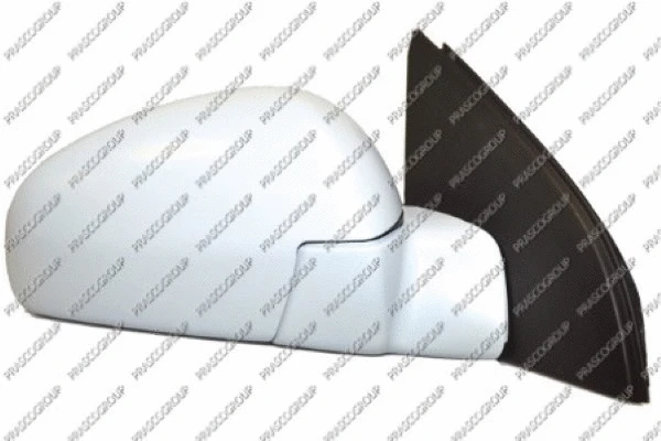 Exterior Mirror (OP0567323)