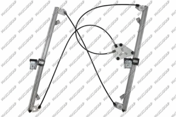 Window Regulator (VG917W012)