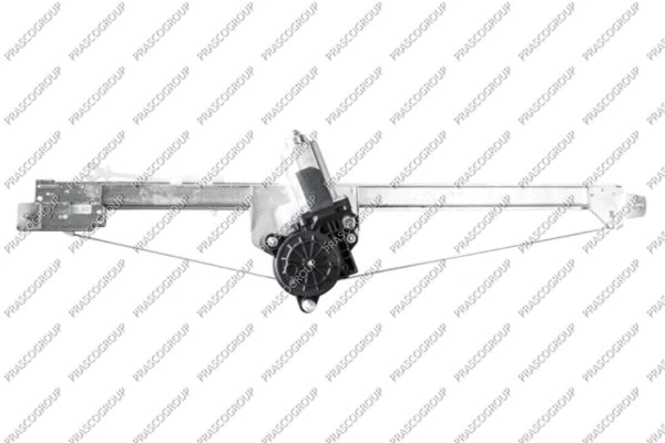 Window Regulator (RN932W025)