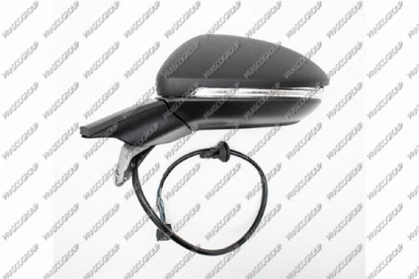 Exterior Mirror (VG4007314)