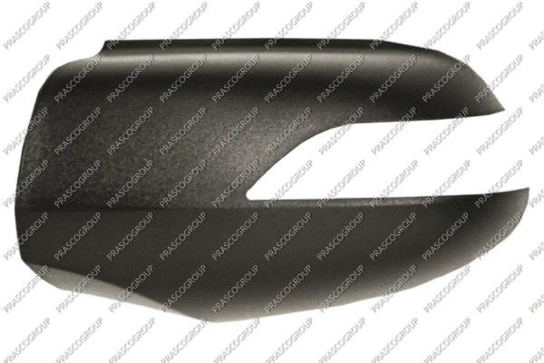 Cover, exterior mirror (ME3247403)